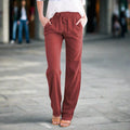 Stil 3