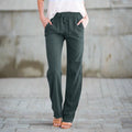 Stil 6