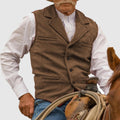 Braun