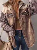Braun