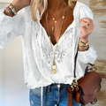 Weiß