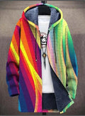 Bunt