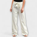 Weiß