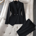 Perle Black