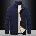 Marineblau