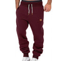 Burgund