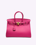 Barbie in Pink