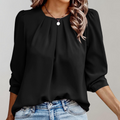 Schwarz