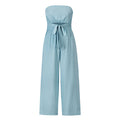 Hellblau