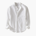 Weiß