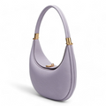 Lavendel