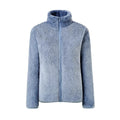 Babyblau