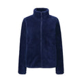 Marineblau