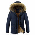 Navy 1