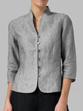 Grau