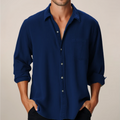 Marineblau