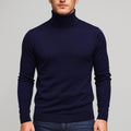 Marineblau