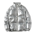 Silber