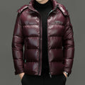 Burgund