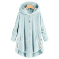 Himmelblau