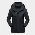 Schwarz