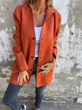 Hellorange