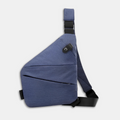 Marineblau