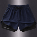 Marineblau