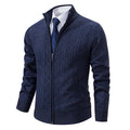 Marineblau- 2