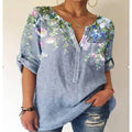 Blau 01