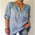 Blau 02