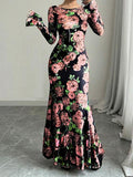 Schwarz Pink