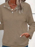 Braun
