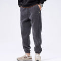 Grau
