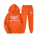 Orange Rot