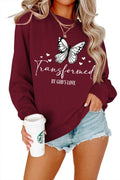 Weinrot
