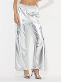 Silber