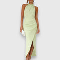 Limette