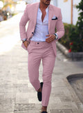 Rosa 1