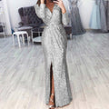 Silber