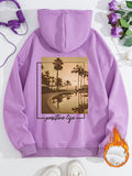 Lila