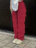 Rot