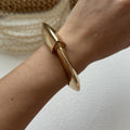 Gold 2