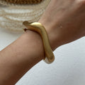 Gold 1