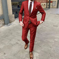 Rot