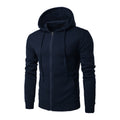 Marineblau