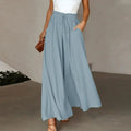 Hellblau