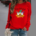 Rot