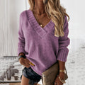 Lila