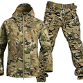 Camo